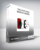 Zan Perrlon – The Monte Carlo Sessions Volume 2