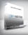 Anik Singal – Copywriting Academy
