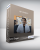 Anik Singal – List Academy