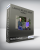 Steve Andreas – Limiting Beliefs About Money