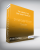 Annie Cushing – the Annielytics Site Audit Template