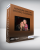 Awakening with the Masters Teleseminar-Julie Hart