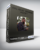 Anthony Groeper – Viral Venum Instagram Mastery