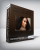 Step-by-Step Makeup Basics & Beyond Vol 1-Danessa Myricks