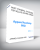 Apparel Academy PRO – Most Powerful Strategies For Selling Apparel Online