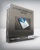 Atlas Forex – Elite Membership And Course