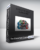 The Essentials Collection: Executive Book Summaries