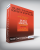 Sodal Charm Core Program – Volume I: The Art & Science of Storytelling