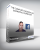 Suppoman – The Complete Facebook Ads & Marketing Course 2017