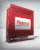 Ben Adkins – The Pinterest Product Method Advanced