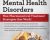 2-Day Certificate in Nutrition for Mental Health Disorders-Non-Pharmaceutical Treatment Strategies that Work! – Kristen Allott