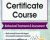 2-Day-Chronic Pain Certificate Course-Behavioral Treatment and Assessment – Robert Rosenbaum