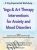 2-Day Experiential Workshop-Yoga and Art Therapy Interventions for Anxiety and Mood Disorders – Ellen Horovitz
