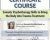 2-Day Trauma Certificate Course-Somatic Psychotherapy Skills to Bring the Body into Trauma Treatment – Manuela Mischke-Reeds