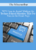 The Missouribar – 2021 How to Avoid Making the Techno-Ethical Mistakes That Put You on the Front Page