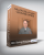 Bob Serling (Profit Alchemy) – Million Dollar Joint Ventures Express