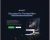 Education for Ideal Man – 21 University