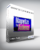 Callan Rush – Magnetize Your Audience 2015