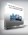Carly Crutchfield – The Property Development DVD Homestudy Course