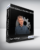 Dan Hollings – Amazoninja Training Course