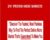 241 Proven Niche Markets – Kevin Wilke
