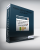Forex Breakthrough Academy