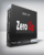 Fred Lam – Zero Up
