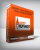 Stephen Larsen – Secret MLM Hacks 2019 True Passive Income