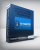 Duston McGroarty – Automated Affiliate Secrets 2019 True Passive Income
