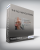 Scott Oldford – The R.O.I Method Course