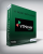Kody – YT Money Beta Access