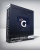 Johnathan Dane & Ross Hudgens – GrowthComet Agency Course