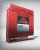 Ben Adkins – The Chamber Clients Campaign + Jaw Dropping Local Funnels