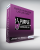 James Van Elswyk – Purple Knowledge Lab Live Event