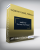 Jeff Walker & Don Crowther – Webinar Funnel Formula