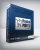 Anik Singal – Physical Profits 2019 True Passive Income