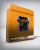 Stocklocktrading – Stocklock Masterclass