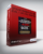 Adam Khoo – Options Trading Course Level 1: Options IronShell