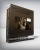 Stewart & Alina Carroll – Drone Cinematography Masterclass 2.0