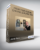 Jamie Tech – Grow Your Youtube Channel & Income Now