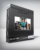 Jared Polin – FroKnowsPhoto Guide to Video Editing