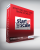 Gretta Van Riel – Start and Scale Your Online Store 2.0