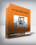 Asianefficiency – Automation Academy