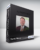 Derek Pierce – Authority Bots