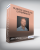 John Whiting – Business Growth for Entrepreneurs
