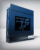 The Art Of Music Editing