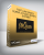 IMQueen – Fast Lane Profits – Super Affiliate Secrets Exposed