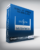 Simpler Options – John – Small Lot Options Trading Class