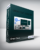 Brian Dean – Grow Your Blog Fast