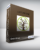 Seth Kneip – Just One Dime